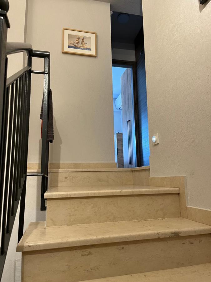 Nikiti Heart Luxury Villa Экстерьер фото